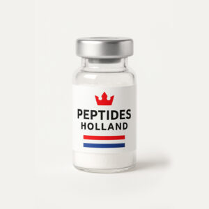 Glutathione 1500 mg (3 x 1500 mg) | Antioxidant Tripeptide voor Oxidatieve Stress Onderzoek |