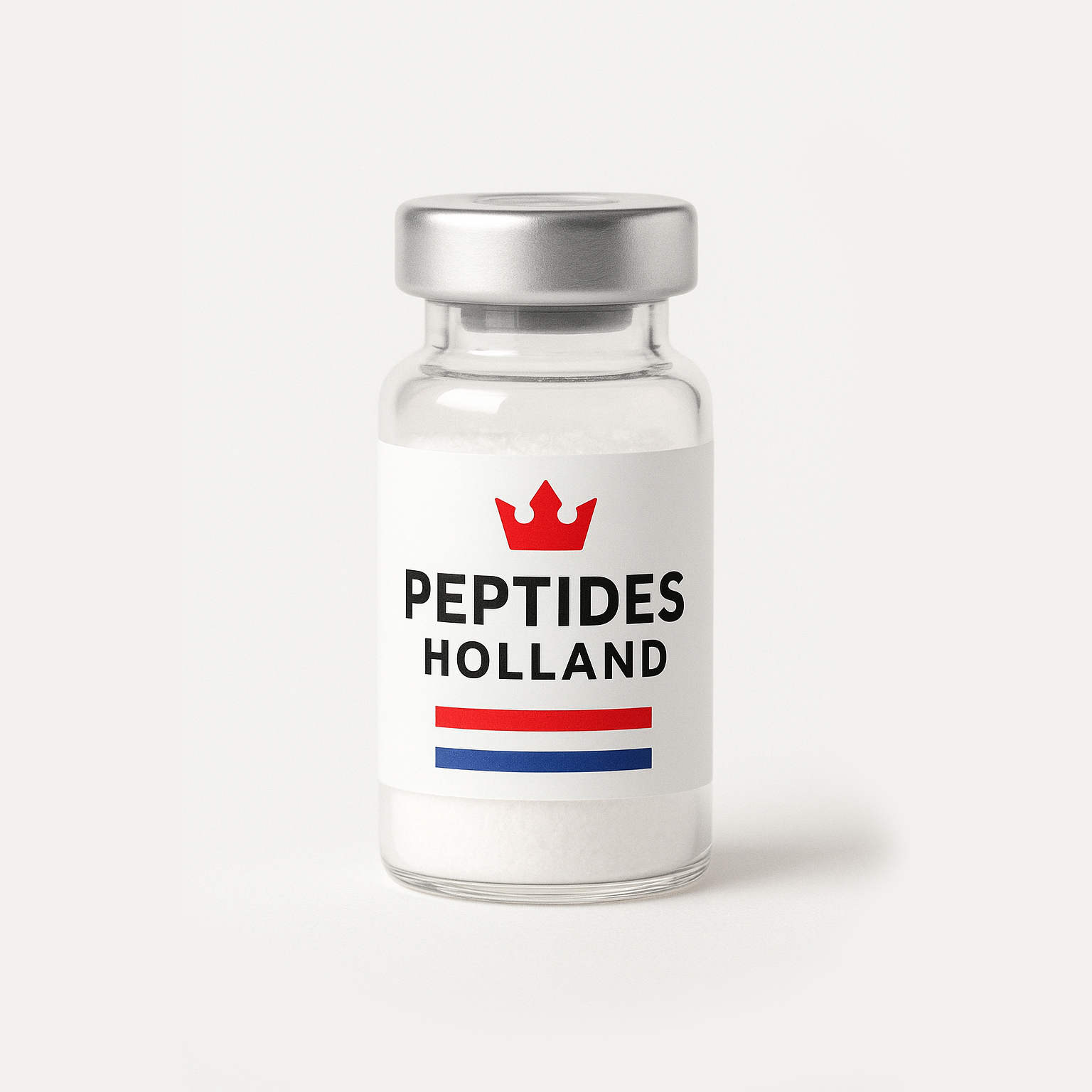 NAD+ 1000 mg (12 x) | Co-enzym voor Celmetabolisme Onderzoek